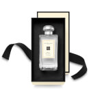 Jo Malone London Wild Bluebell Cologne (Various Sizes)