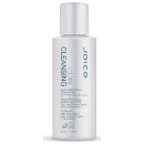 Joico Curl Cleansing Sulfate Free Shampoo 50ml (Free Gift)