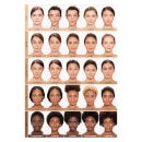 bareMinerals Complexion Rescue Hydrating SPF25 Foundation Stick 10g (Various Shades)