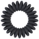invisibobble Original Matte Edition Hair Ties - No Doubt (Pack of 3)
