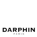 Darphin Youth Retinol Oil Concentrate Capsule - 1 Capsule (Free Gift)