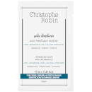 Christophe Robin Detangling Gelée with Sea Minerals 12ml Sample