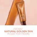 Lancaster Sun 365 Instant Self Tanning Gel Cream 50ml