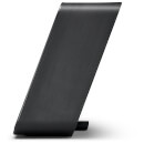 Mixx Leen 7 Smart Wireless Speaker - Grey