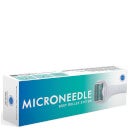 Beauty ORA Microneedle Body Roller System 0.5mm (Various Colors)