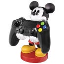 Cable Guys Disney Mickey Mouse Controller and Smartphone Stand