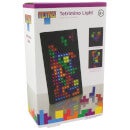 Lampe Tetris Tetrimino