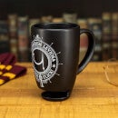 Harry Potter Levitating Mug