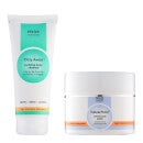 Mio Skincare 2-Step Bodycare Routine