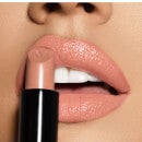 Morphe Out and A Pout Lip Trio - Blushing Nude (Worth £26.50)