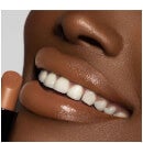 Morphe Out and A Pout Lip Trio - Caramel Nude (Worth £26.50)