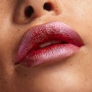 Illamasqua Antimatter Lipstick - Turntable