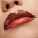 Illamasqua Antimatter Lipstick - Legend