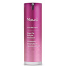 Murad Night Fix Enzyme Treatment 30ml