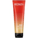 فريز ديسميس ريبيل تايم من Redken بوزن 8.5 أونصة سائلة