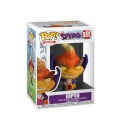 Spyro Ripto Pop! Figurine en vinyle