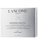 Lancôme Hypnôse Eye Palette - 04 Taupe Craze 4.3g