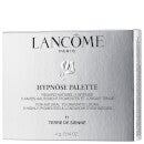 Lancôme Hypnôse Eye Palette - 11 Terre de Sienne 4.3g