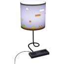 Nintendo NES Lamp