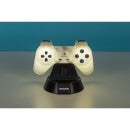 PlayStation Controller Icon Light