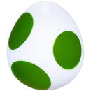 Nintendo Super Mario Yoshi Egg Light