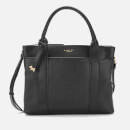 Maples best sale place radley