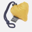 Joules pacabag 2025