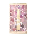 BABOR with Love Ampoule Concentrates Masterpiece Collection 7 x 16 fl. oz