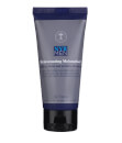 Neal's Yard Remedies Rejuvenating Moisturiser 50g (Free Gift)