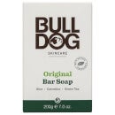 Bulldog Original Bar Soap 200g