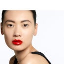 Yves Saint Laurent Rouge Pur Couture Vernis À Lèvres Water Glossy Lip Stain - 618 Wet Vermilion