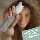 Wella Professionals EIMI Nutricurls Fresh Up Curl Refreshing Detangling Spray 150ml