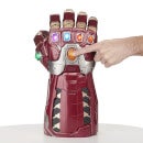 Gant de l'Infini électronique articulé Hasbro Marvel Legends Series Avengers : Endgame