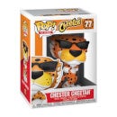 Chester Cheetah Pop! Vinyl Figure