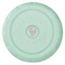 S'nack by S'well Slice of Life Food Container - 10oz