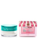 Beauty Bakerie Lip Whip Remover Wipes (Pack of 50)
