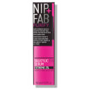 NIP+FAB Salicylic Fix Serum Extreme 2% 50ml