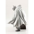 Kotobukiya Batman Arkham Series 10th Anniversary Artfx+ Batman Limited Edition Statue