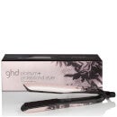 ghd Platinum+ Ink On Pink Collection
