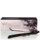 ghd Gold Styler Ink On Pink Collection