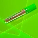 Lime Crime Lip Blaze 3.44ml (Various Shades)