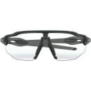 oakley advancer technology