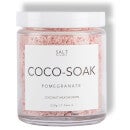 Salt by Hendrix Pomegranate Cocosoak 220g