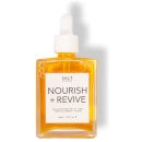 Salt by Hendrix Nourish and Revive Oil 50ml