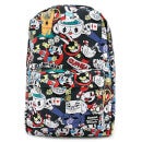 Loungefly cuphead online