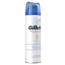 Gillette SkinGuard Sensitive Rasiergel 200ml
