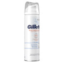 Gillette SkinGuard Sensitive Rasierschaum 250ml