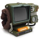 The Wand Company Fallout Pip-Boy 2000 Mk VI Kit