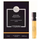 Soleil Piquant Fragrance 1.5ml