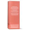 Molton Brown Heavenly Gingerlily Caressing Body Oil 100ml